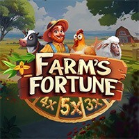 Farm's Fortune